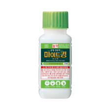 마이트킹 액상수화제